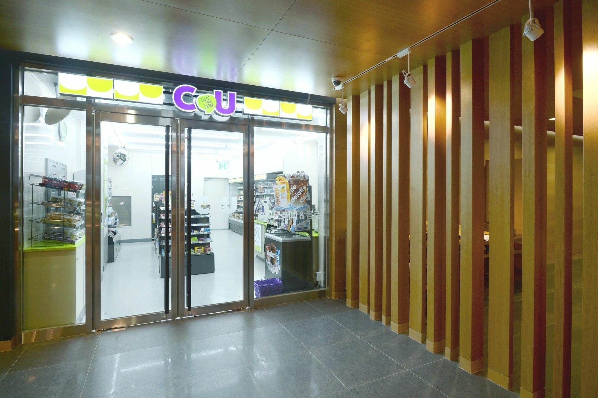 Jeju Aerospace Hotel Seogwipo Exterior foto