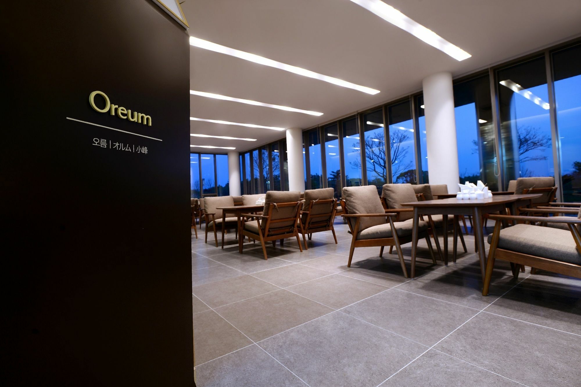 Jeju Aerospace Hotel Seogwipo Exterior foto